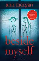 Vedle sebe - Beside Myself