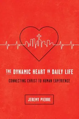 Dynamické srdce v každodenním životě - Dynamic Heart in Daily Life