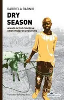 Suchá sezóna - Dry Season