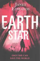 Hvězda země - Earth Star