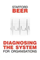 Diagnostika systému pro organizace - Diagnosing the System for Organizations