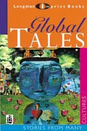 Globální příběhy - Global Tales