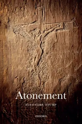 Pokání - Atonement
