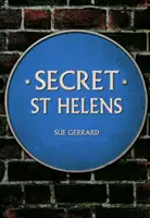Tajemství svaté Heleny - Secret St Helens