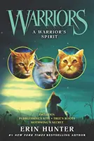 Duch válečníka - A Warrior's Spirit