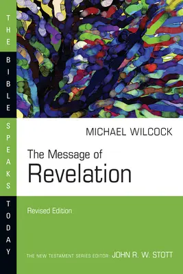 Poselství Zjevení - The Message of Revelation