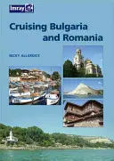 Plavba po Bulharsku a Rumunsku - Cruising Bulgaria & Romania