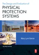 Navrhování a hodnocení systémů fyzické ochrany - Design and Evaluation of Physical Protection Systems