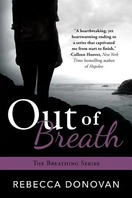 U konce s dechem - Out of Breath