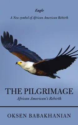 Pouť: Znovuzrození Afroameričana - The Pilgrimage: African American's Rebirth