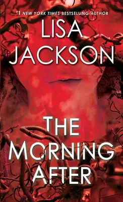 The Morning After (Ráno po) - The Morning After