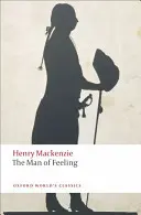Člověk s citem - The Man of Feeling