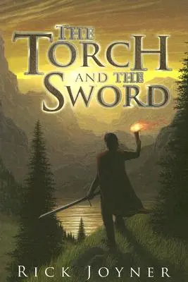 Pochodeň a meč - The Torch and the Sword