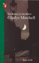 Vycházející měsíc - Rising Of The Moon
