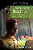 Theravada buddhismus - Theravada Buddhism