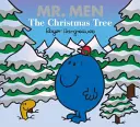 Pánové: Vánoční stromek - Mr. Men: The Christmas Tree