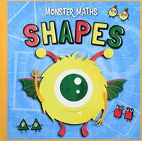 Tvary - Shapes