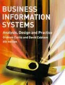 Podnikové informační systémy - analýza, návrh a praxe - Business Information Systems - Analysis, Design and Practice
