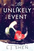 V nepravděpodobné události - In The Unlikely Event