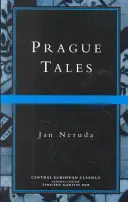 Pražské příběhy - Prague Tales