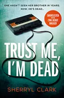 Věř mi, jsem mrtvý - Trust Me, I'm Dead