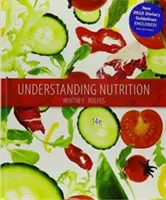 Porozumění výživě - aktualizace výživových doporučení (Rolfes Sharon (Nutrition and Health Associates)) - Understanding Nutrition - Dietary Guidelines Update (Rolfes Sharon (Nutrition and Health Associates))