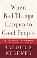 Když se špatné věci stávají dobrým lidem - When Bad Things Happen to Good People