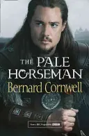 Bledý jezdec - Pale Horseman