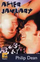 Po lednu: hra - After January: the play
