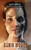Podzim: Lidský stav - Autumn: The Human Condition