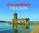 Mimořádné obce - Extraordinary Villages