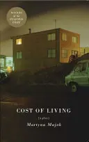 Životní náklady (Tcg Edition) - Cost of Living (Tcg Edition)