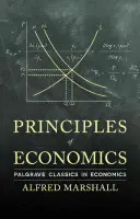 Základy ekonomie - Principles of Economics