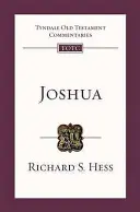 Joshua: Tyndalův komentář ke Starému zákonu - Joshua: Tyndale Old Testament Commentary