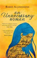 Zbytečná žena - Unnecessary Woman