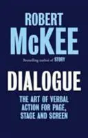 Dialogy - Dialogue