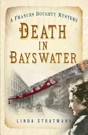 Smrt v Bayswateru, 6 - Death in Bayswater, 6