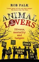 Milovníci zvířat - Animal Lovers