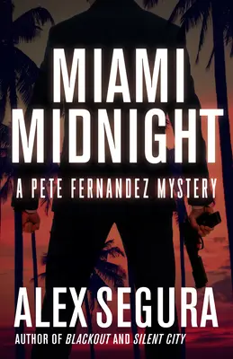 Půlnoc v Miami - Miami Midnight