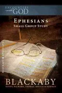 Efezským - Ephesians