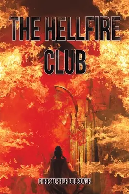 Klub pekelného ohně - The Hellfire Club