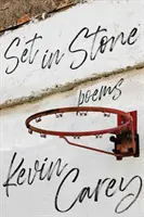 Zasazeno do kamene - Set in Stone