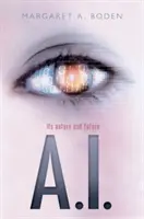 Umělá inteligence: její povaha a budoucnost - AI: Its Nature and Future