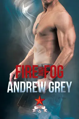Oheň a mlha, 6 - Fire and Fog, 6