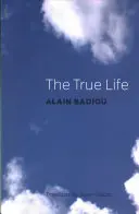 Skutečný život - The True Life