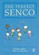 Dokonalé senco - The Perfect Senco