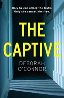 V zajetí - Captive