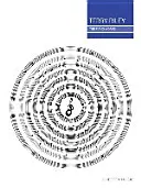 Terry Riley: Riley: Klavírní dílo - Terry Riley: The Piano Works