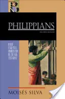 Filipským - Philippians