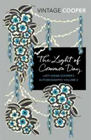 Světlo všedního dne - The Light of Common Day